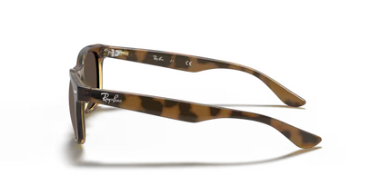 9052S SOLE