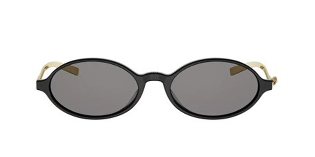 DIOR BOW R2I