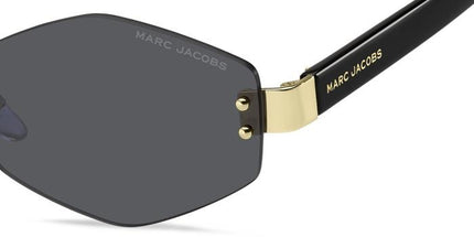 Marc 496/s Air
