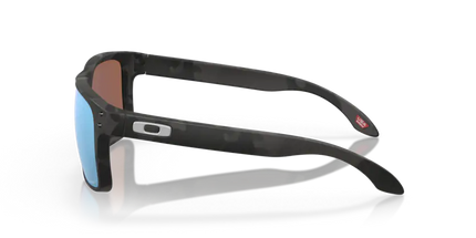9102 SOLE