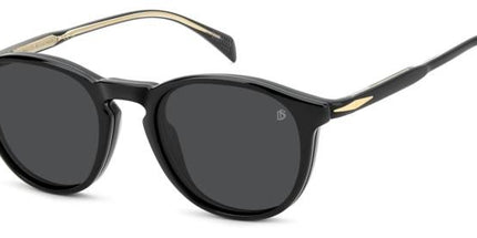 Db 1018/c