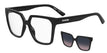 807/15 BLACK