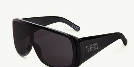 Margiela MM6