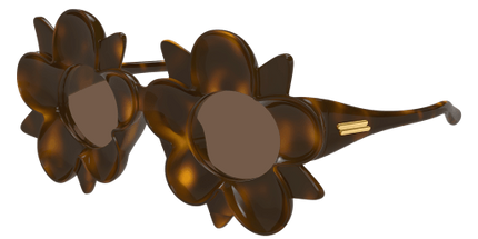 BV1399S