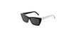 006 black white grey