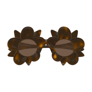 BV1399S
