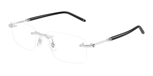 MB0480O