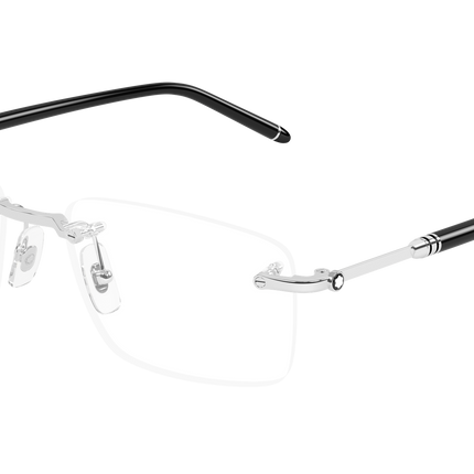 Collection image for: Vista