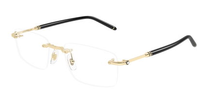 MB0480O