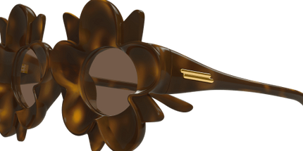 BV1399S