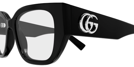 GG1952O