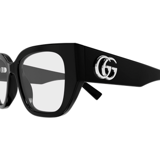 GG1952O