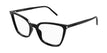 002 black black transpare