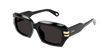 001 black black grey
