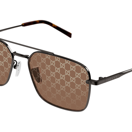 Collection image for: Gucci