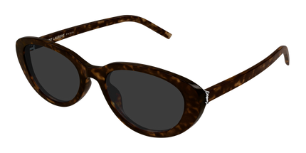 SL M154