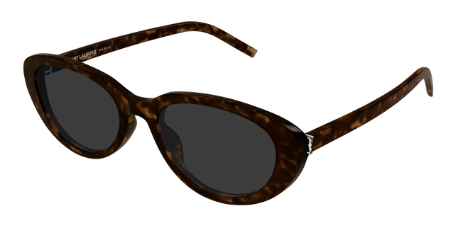 SL M154