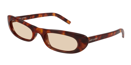 SL 557 SHADE