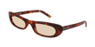 008 havana havana brown