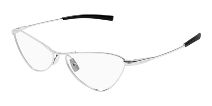 SL 830 OPT