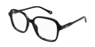 001 black black transpare