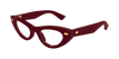 004 burgundy burgundy tra