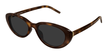 SL M154