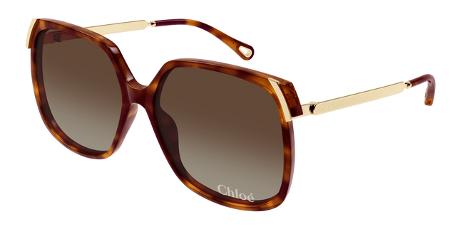 CH0286S