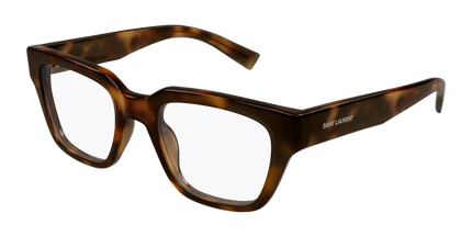 SL 804