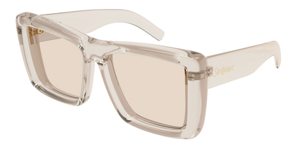 SL 900 HOWL