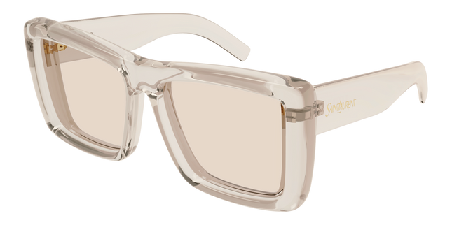 SL 900 HOWL