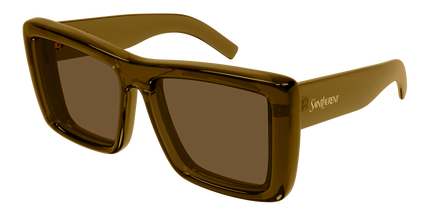 SL 900 HOWL