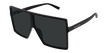 001 black black black