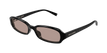 002 black black brown