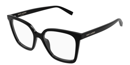SL 910