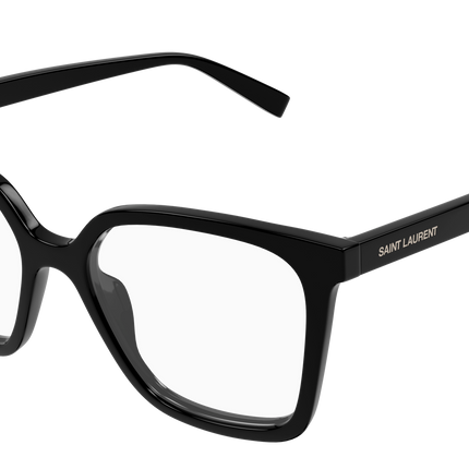 Collection image for: Saint Laurent