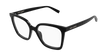 001 black black transpare