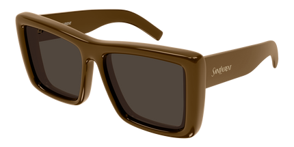 SL 900 HOWL