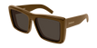 006 brown brown brown