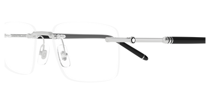 MB0480O