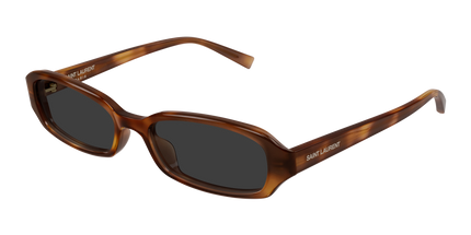 SL 872 ERIN