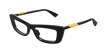 006 black black transpare