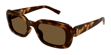 SL M130