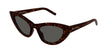 016 havana havana grey
