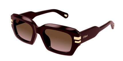 CH0256S