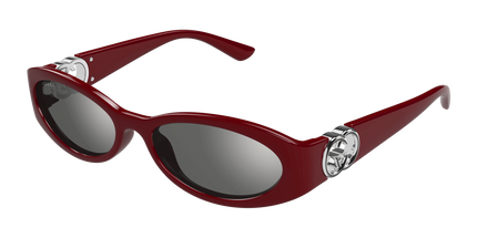 GG1660S