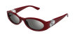 006 burgundy burgundy gre