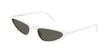 003 white white grey