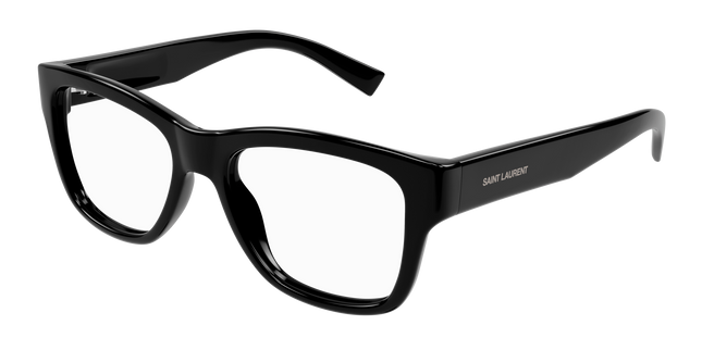 SL 677