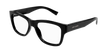 001 black black transpare